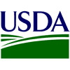 logo_USDA