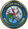 logo_strategic_command