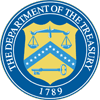 logo_treasury