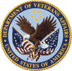 logo_veteran_affairs