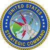 Strategic Command Strategic Command