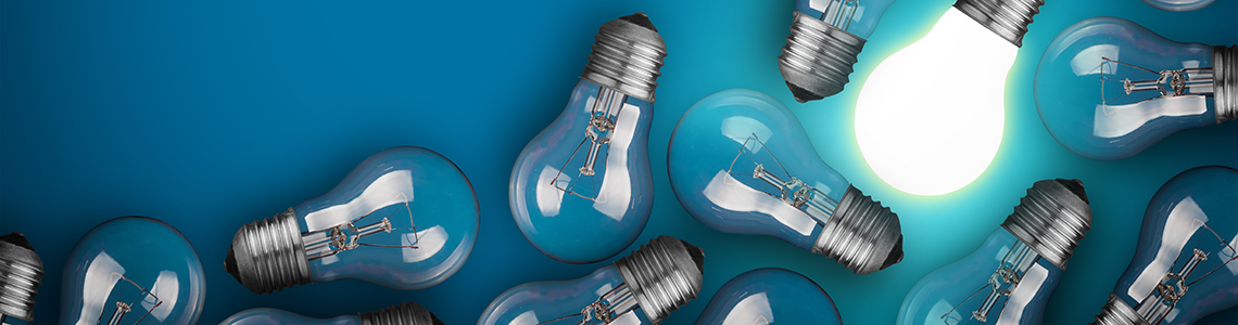 Enterprise Technology Leadership Support